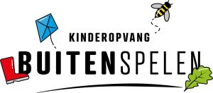 Kinderopvang Buitenspelen