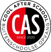 logo CAS