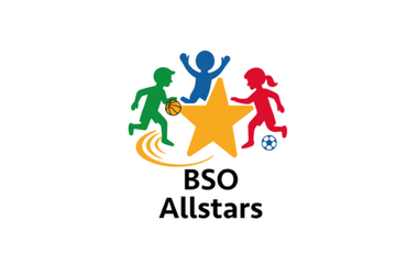 BSO All Starts Lunteren