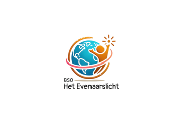 BSO Het Evenaarslicht Amsterdam