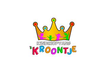 Kinderopvang 't Kroontje Hoogezand