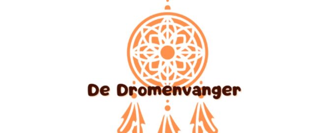 Logo Kindercentrum De Dromenvanger