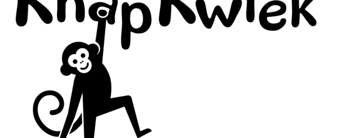 knapkwiek