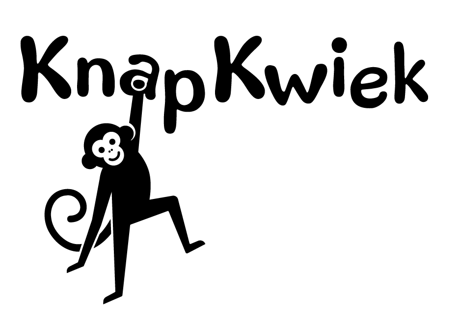 knapkwiek